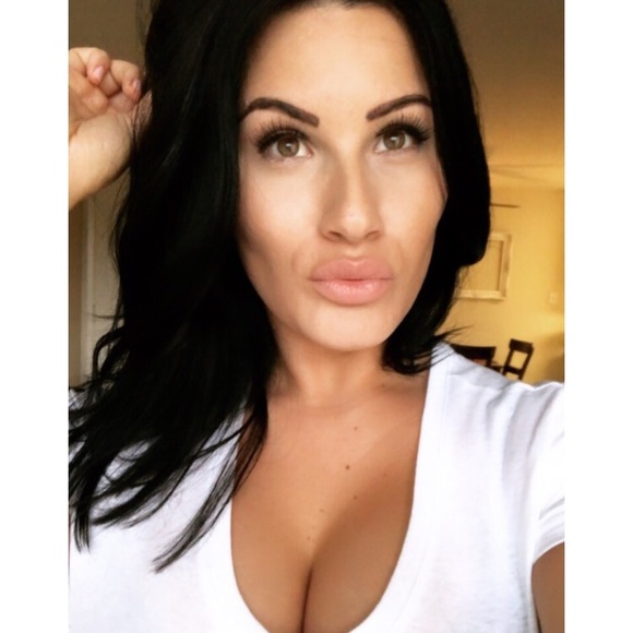 chantelxtine